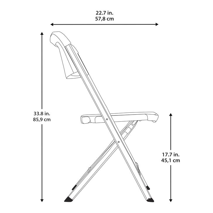 Enlarge Product Preview 4