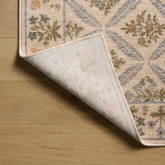 Enlarge Product Preview 3