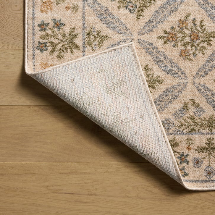 Enlarge Product Preview 4