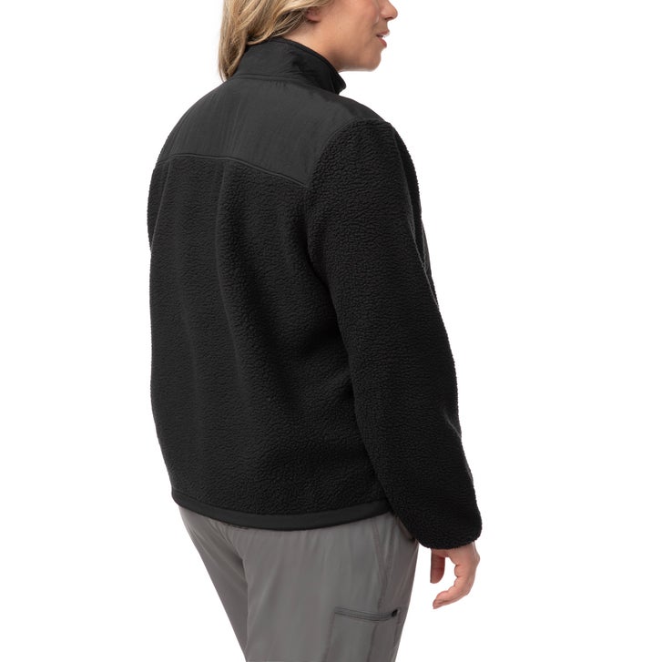 Enlarge Product Preview 8