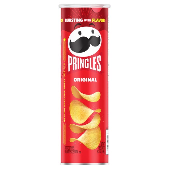 Enlarge Product Preview 4