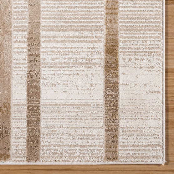 Enlarge Product Preview 4