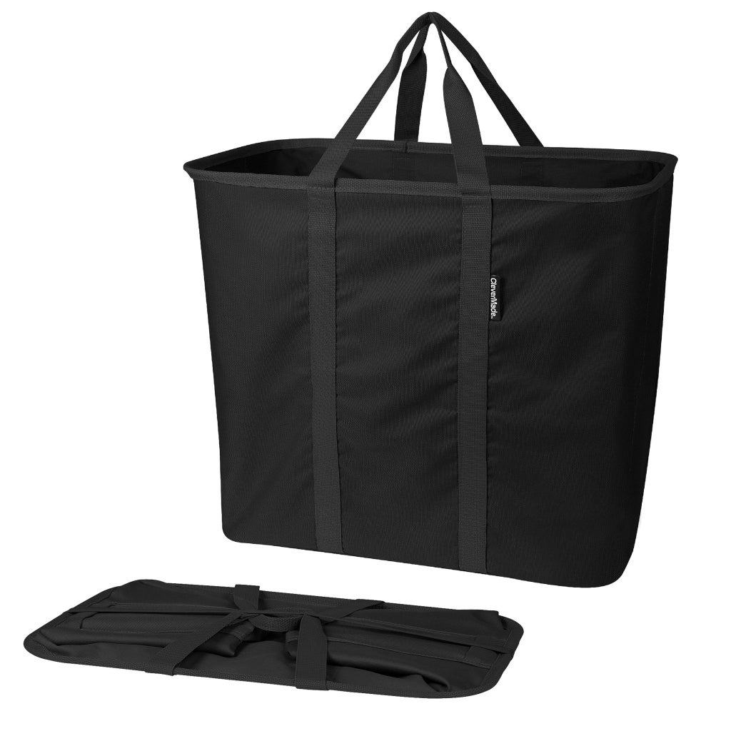 Enlarge Product Preview 1