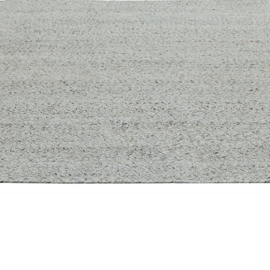 Enlarge Product Preview 6