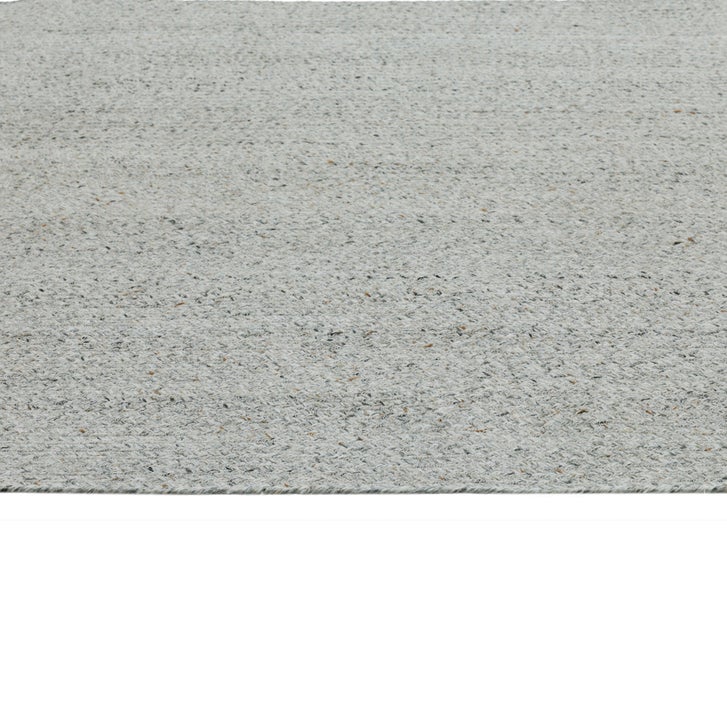 Enlarge Product Preview 7