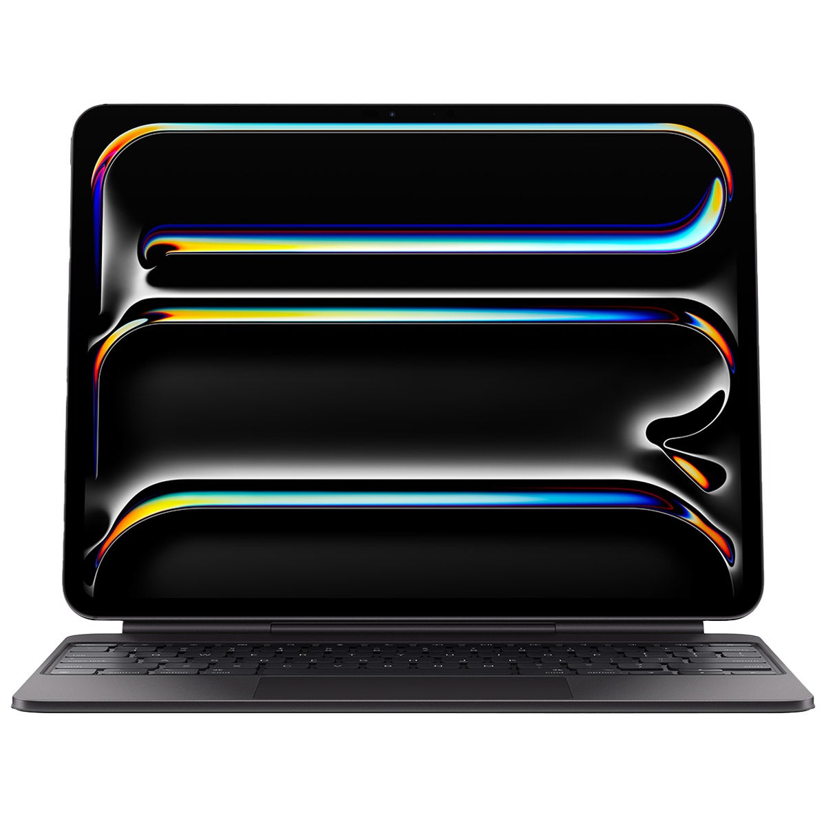 4000276952-847_black_1.avif
