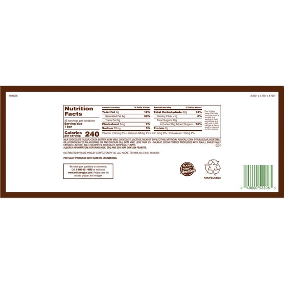 Enlarge Product Preview 2