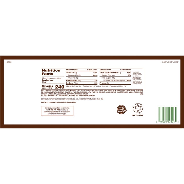 Enlarge Product Preview 3