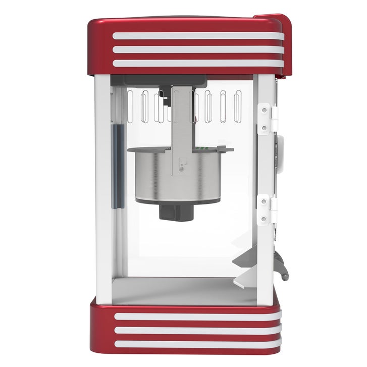 Enlarge Product Preview 6