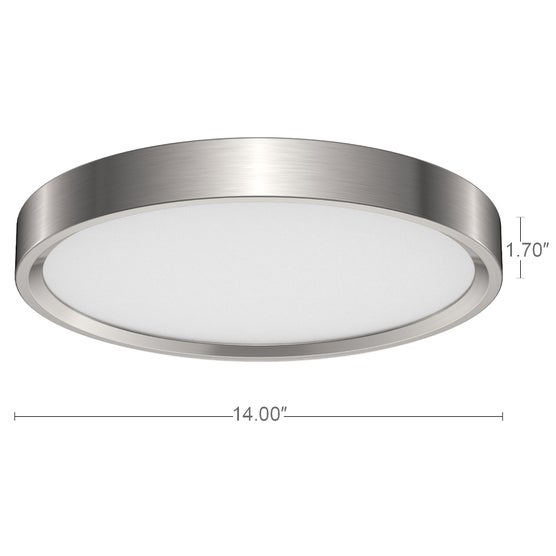 Enlarge Product Preview 2