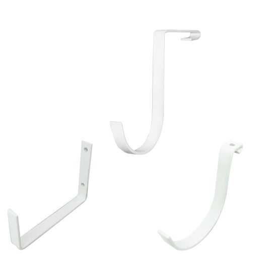 Enlarge Product Preview 4
