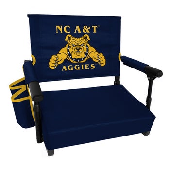 NCAA Premium Stadium Seat
