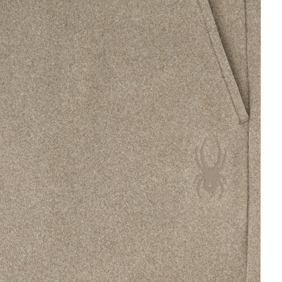 Enlarge Product Preview 5