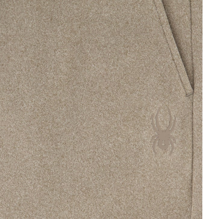 Enlarge Product Preview 6