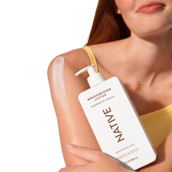 Enlarge Product Preview 4