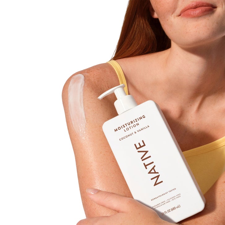 Enlarge Product Preview 5