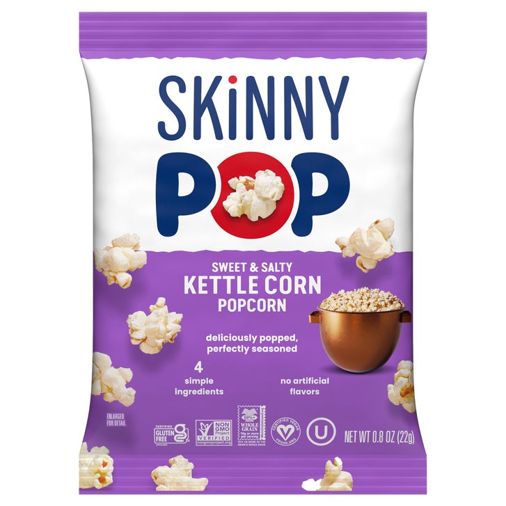 Enlarge Product Preview 3
