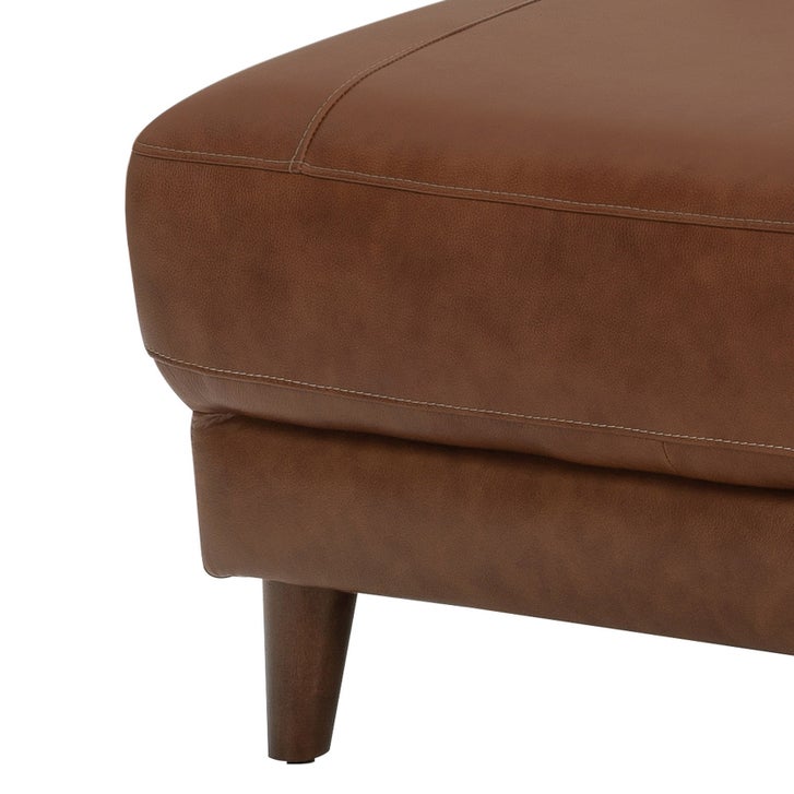 Enlarge Product Preview 7