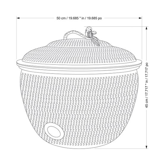 Enlarge Product Preview 4