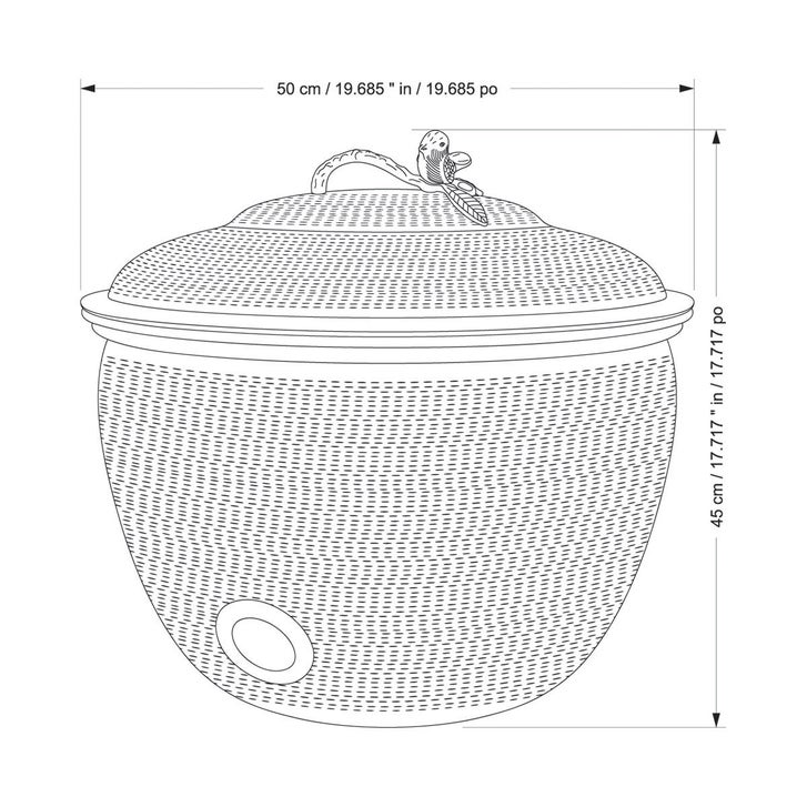 Enlarge Product Preview 5