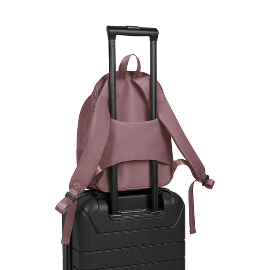 Enlarge Product Preview 4