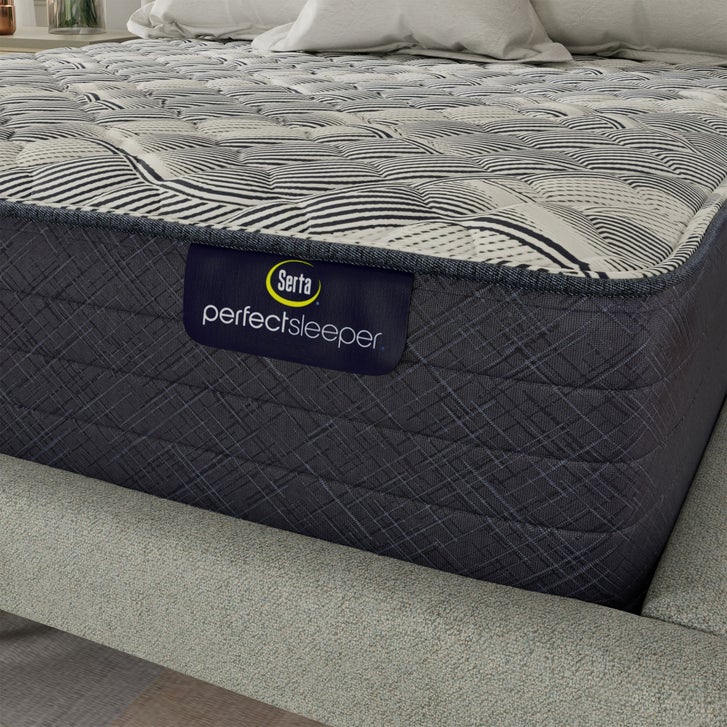 Enlarge Product Preview 9