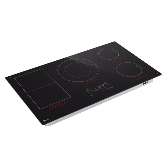Enlarge Product Preview 4