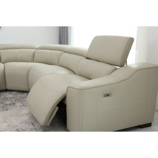 Enlarge Product Preview 3