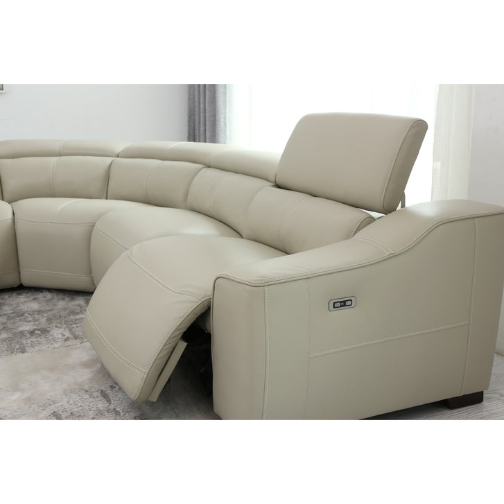 Enlarge Product Preview 4