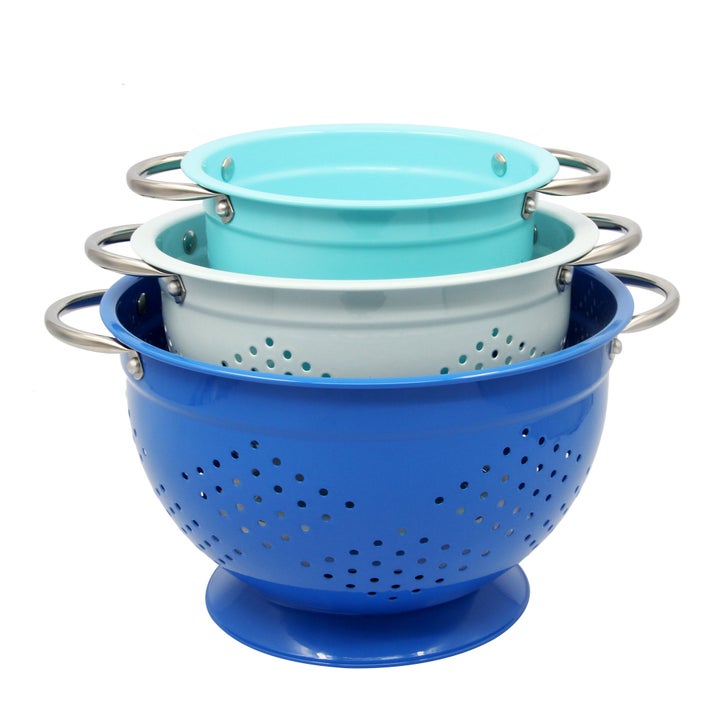 Enlarge Product Preview 3