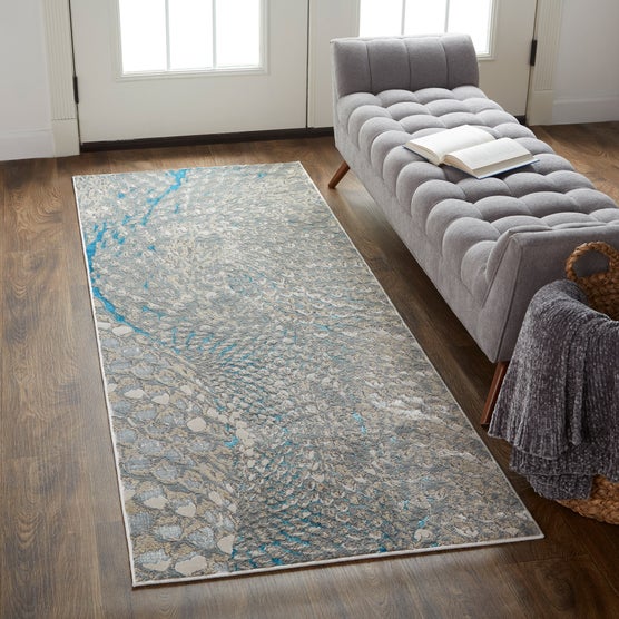 Enlarge Product Preview 3