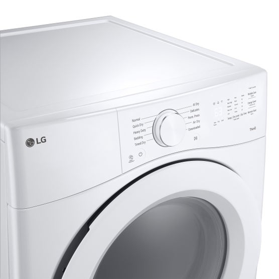 Enlarge Product Preview 6
