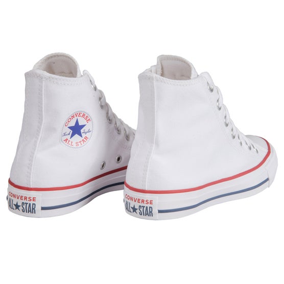 Converse Chuck Taylor Hi-Top Sneaker | Costco