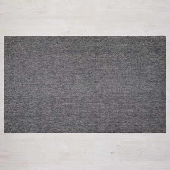 Enlarge Product Preview 2