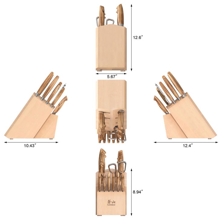 Enlarge Product Preview 9