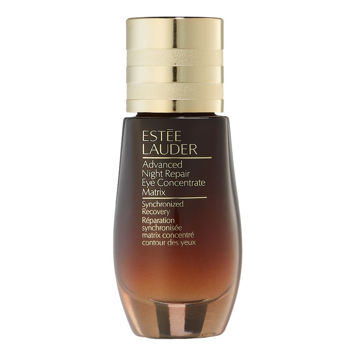 Estee Lauder Advanced Night Repair Eye Concentrate Matrix, 0.5 fl
