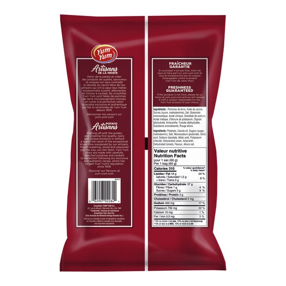 Enlarge Product Preview 2