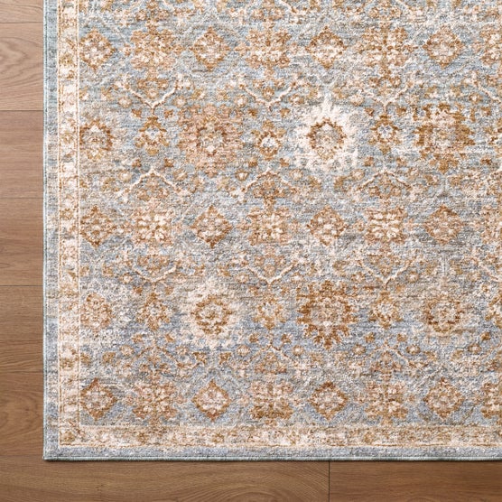 Enlarge Product Preview 5