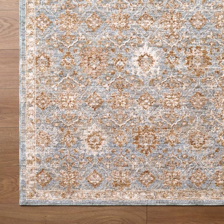 Enlarge Product Preview 6
