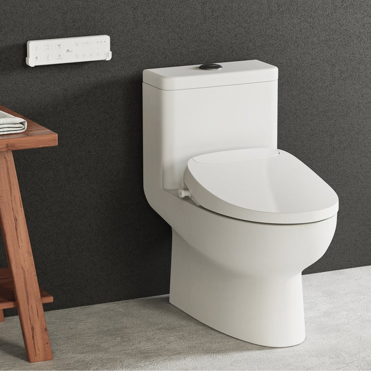 Enlarge Product Preview 9