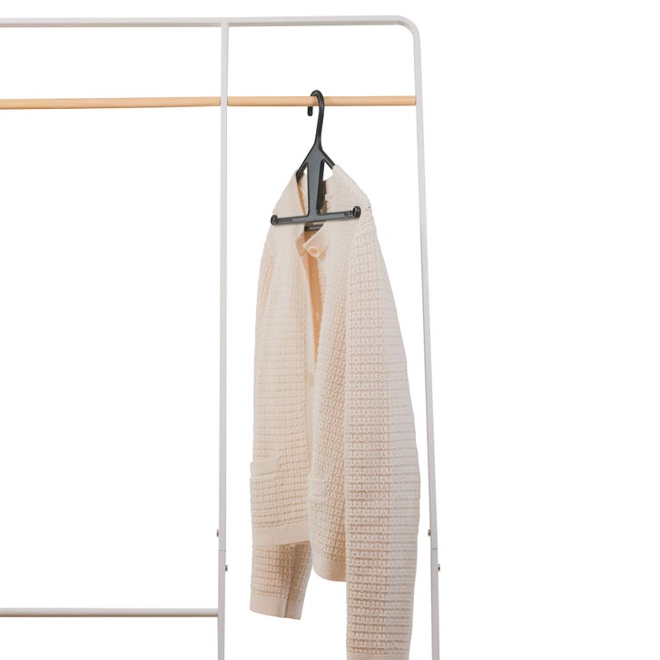 Enlarge Product Preview 8