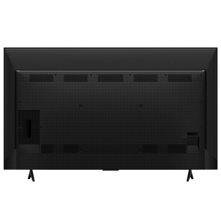 Enlarge Product Preview 8