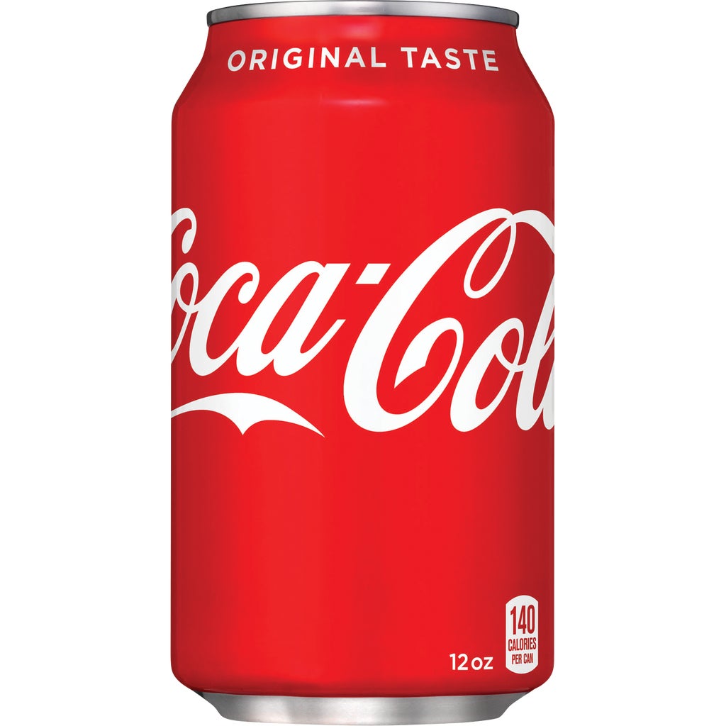 Enlarge Product Preview 1