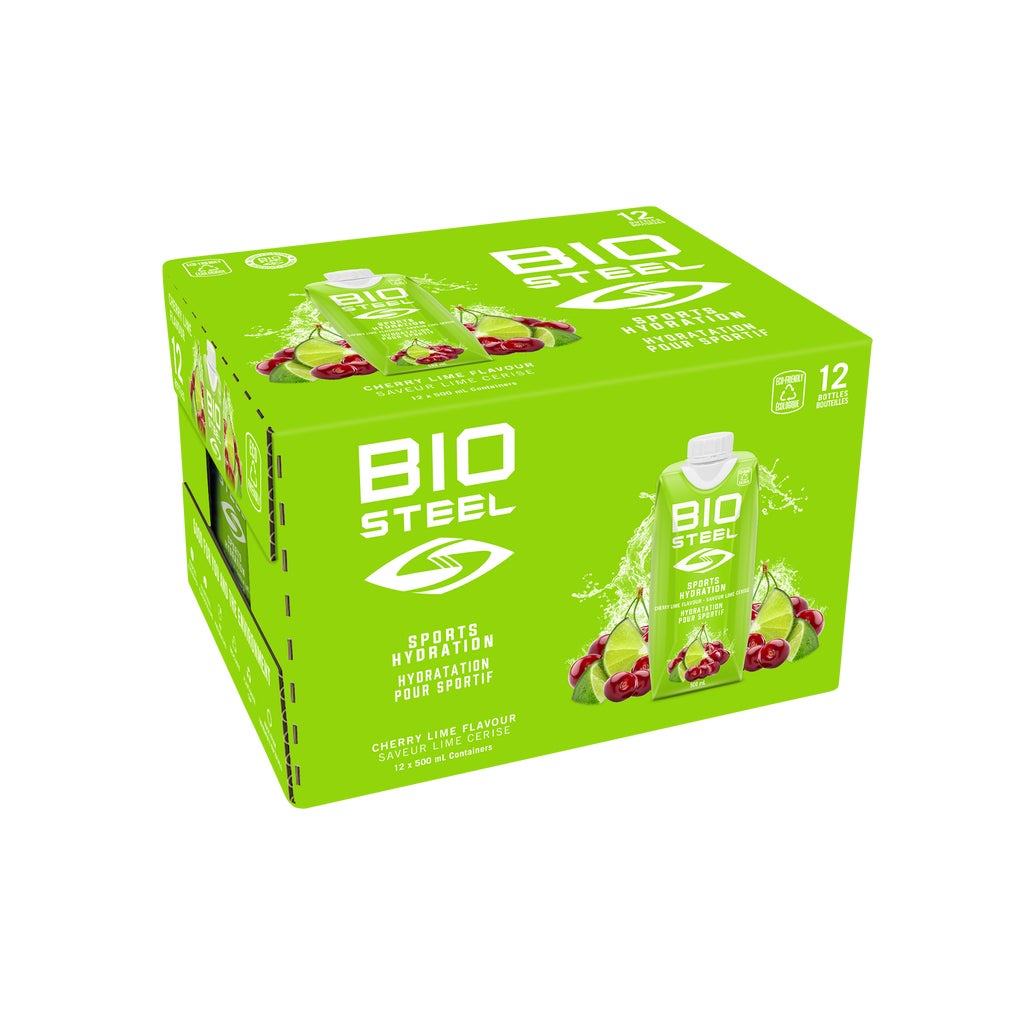 Enlarge Product Preview 1