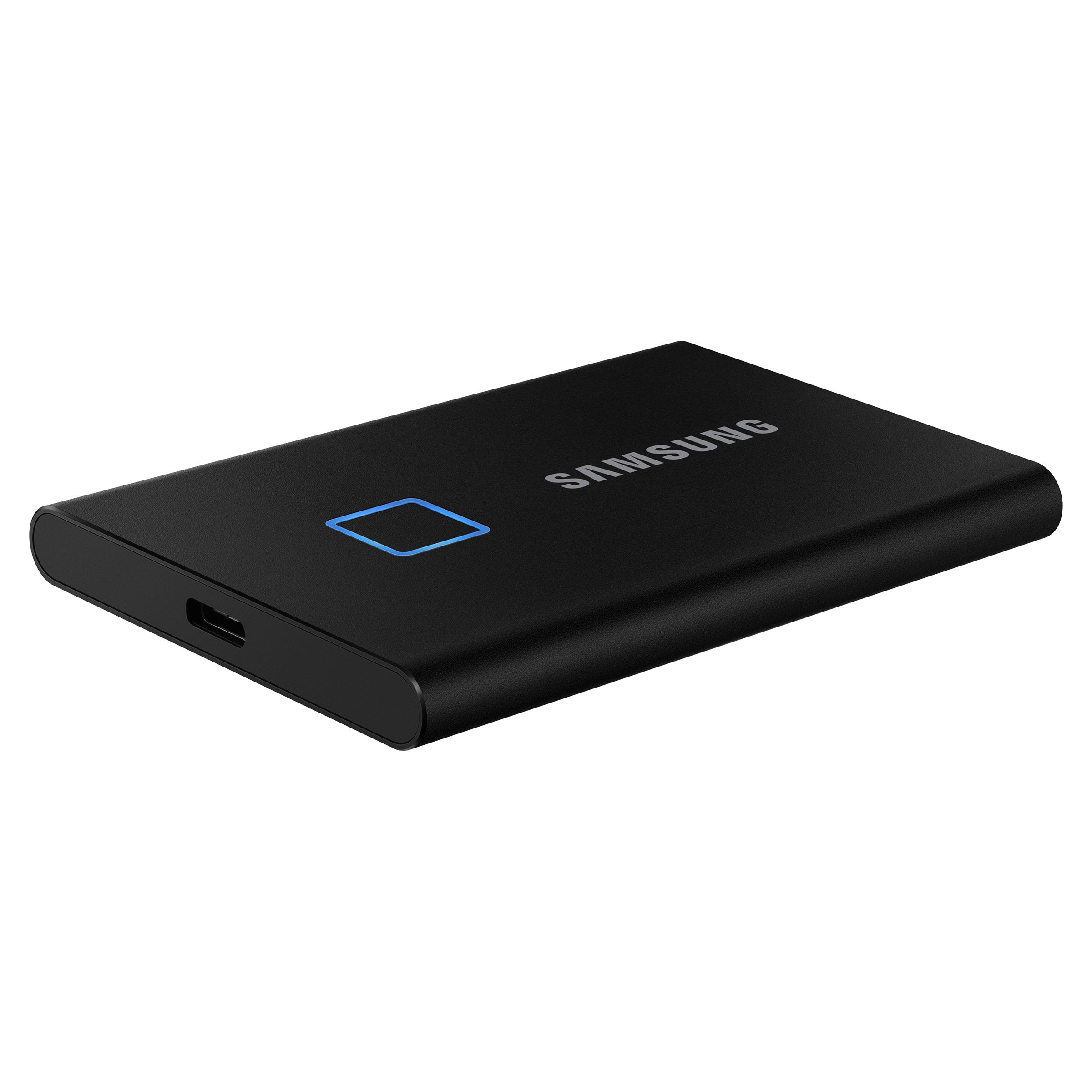 Samsung 1TB Portable SSD T7 Touch | Costco