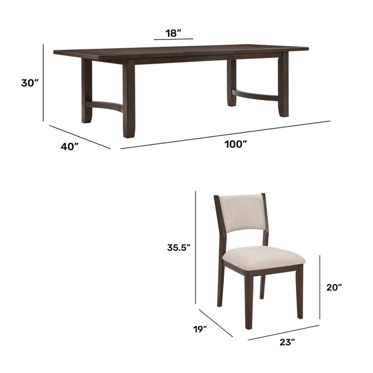 Enlarge Product Preview 3