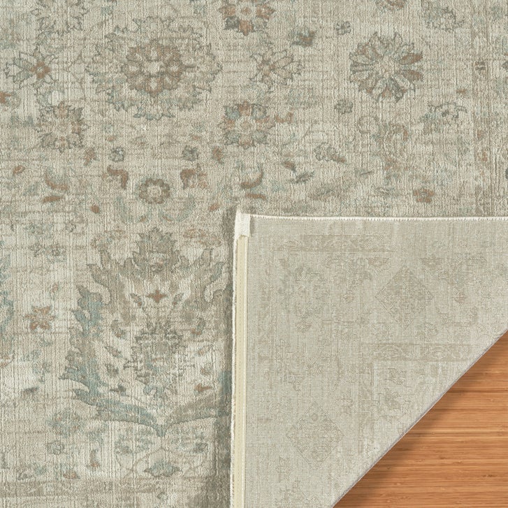 Enlarge Product Preview 6
