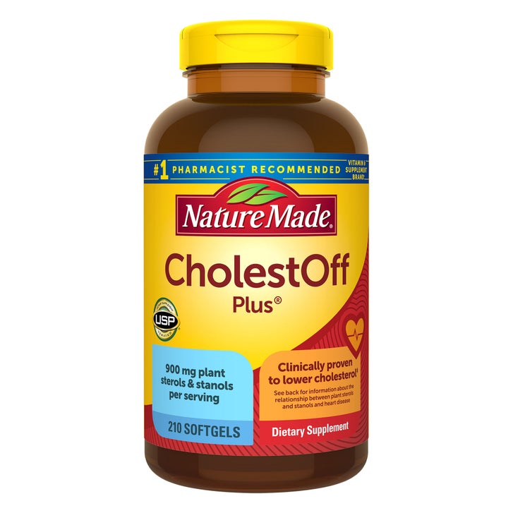 costco glutathione supplement Delivery or Pickup Near Me A bite-sized wellness boost you