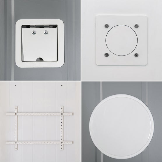 Enlarge Product Preview 5