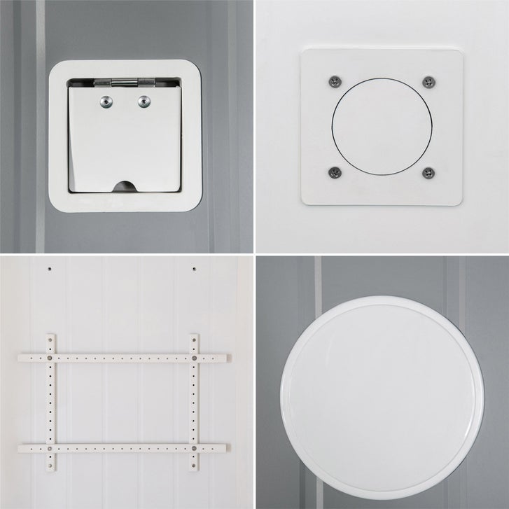 Enlarge Product Preview 6